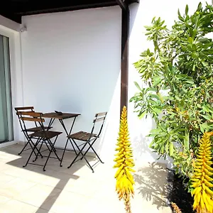 https://casa-tabaiba-1.in-canary-islands.com