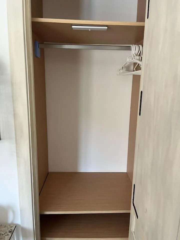 Apartment Apartamento 3 Hab Con Parking Junto A La Playa Nerja