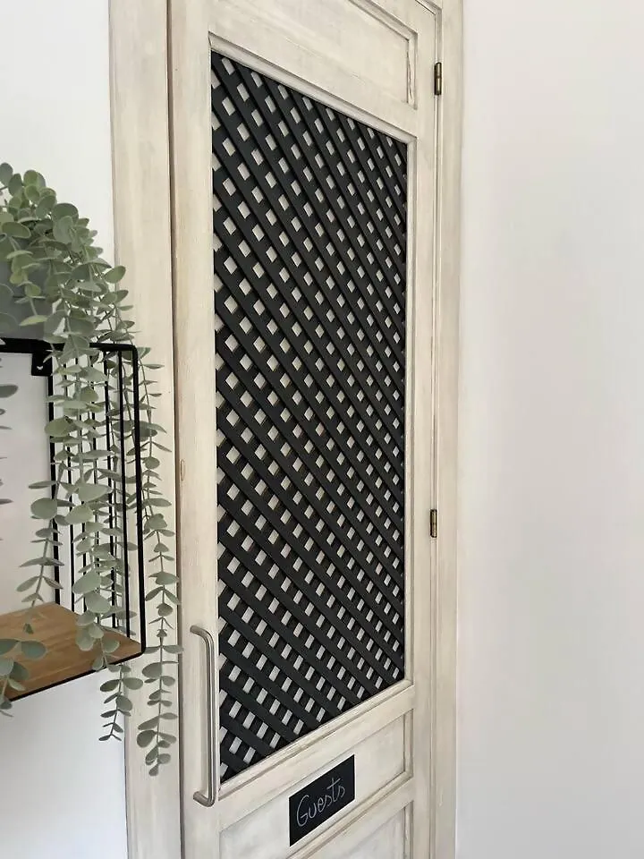 Apartment Apartamento 3 Hab Con Parking Junto A La Playa Nerja Spain